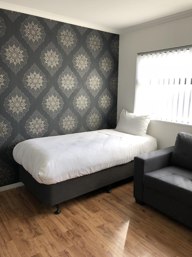 Motel Uni